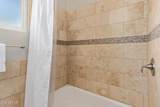 4826 69TH Street - Photo 29