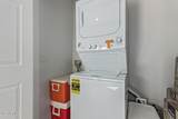 4826 69TH Street - Photo 30