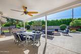 4826 69TH Street - Photo 31