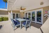 4826 69TH Street - Photo 32