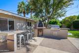 4826 69TH Street - Photo 33