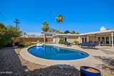 4826 69TH Street - Photo 34
