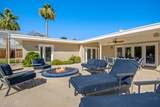 4826 69TH Street - Photo 35