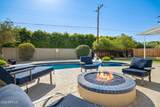 4826 69TH Street - Photo 36