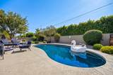 4826 69TH Street - Photo 37