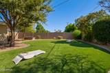 4826 69TH Street - Photo 39