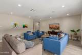 4826 69TH Street - Photo 4