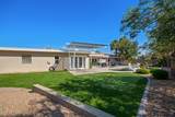 4826 69TH Street - Photo 40