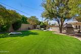 4826 69TH Street - Photo 41