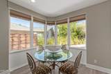 4826 69TH Street - Photo 5