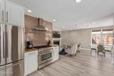 4826 69TH Street - Photo 6