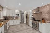 4826 69TH Street - Photo 8