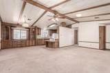 2100 Trekell Road - Photo 10