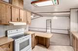 2100 Trekell Road - Photo 15