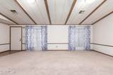 2100 Trekell Road - Photo 17