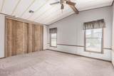 2100 Trekell Road - Photo 18