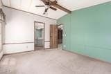 2100 Trekell Road - Photo 19