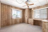 2100 Trekell Road - Photo 23
