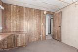 2100 Trekell Road - Photo 24