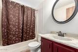 2100 Trekell Road - Photo 25