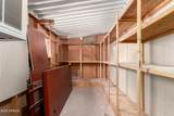 2100 Trekell Road - Photo 27