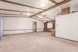 2100 Trekell Road - Photo 9