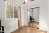 19412 Clarendon Avenue - Photo 33