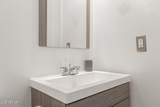 19412 Clarendon Avenue - Photo 35