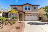 12996 Desert Olive Drive - Photo 1