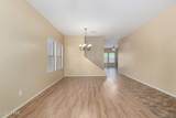 12996 Desert Olive Drive - Photo 10