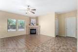 12996 Desert Olive Drive - Photo 11