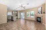 12996 Desert Olive Drive - Photo 12