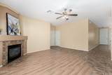 12996 Desert Olive Drive - Photo 13