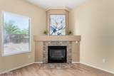12996 Desert Olive Drive - Photo 14