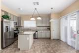 12996 Desert Olive Drive - Photo 15