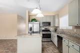 12996 Desert Olive Drive - Photo 16