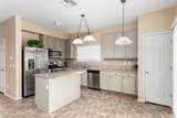 12996 Desert Olive Drive - Photo 17