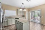 12996 Desert Olive Drive - Photo 18