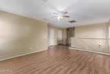 12996 Desert Olive Drive - Photo 19