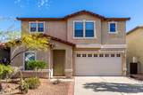 12996 Desert Olive Drive - Photo 2