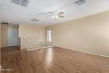 12996 Desert Olive Drive - Photo 20