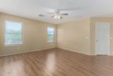 12996 Desert Olive Drive - Photo 21