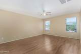 12996 Desert Olive Drive - Photo 22