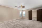 12996 Desert Olive Drive - Photo 23