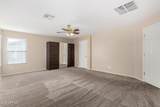 12996 Desert Olive Drive - Photo 24