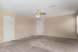 12996 Desert Olive Drive - Photo 25