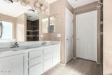 12996 Desert Olive Drive - Photo 26