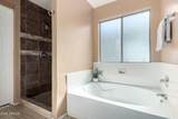 12996 Desert Olive Drive - Photo 27