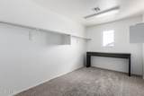 12996 Desert Olive Drive - Photo 28