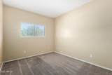 12996 Desert Olive Drive - Photo 29